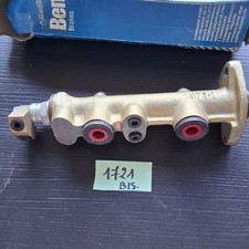 Maître-cylindre de frein Lancia DELTA