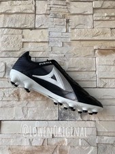 Pirma Kitroom Soccer Cleats