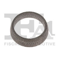 Dichtring Abgasrohr Fa1 781 948 FÜR Daihatsu Mazda Dichtungsring