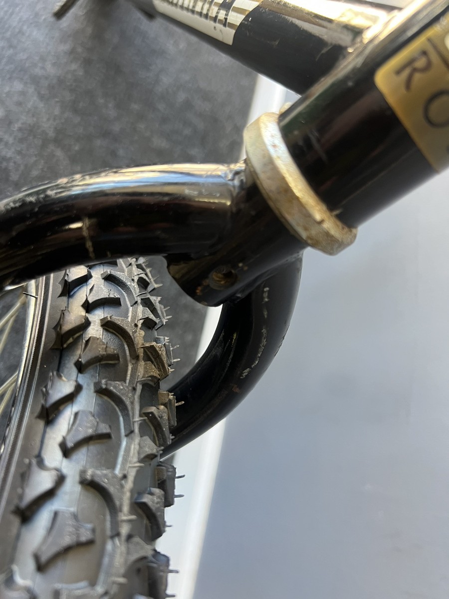 リンクヴィンテージ NICHE Drive Sprocket Chain Combo for Kawasaki KX250 (1990