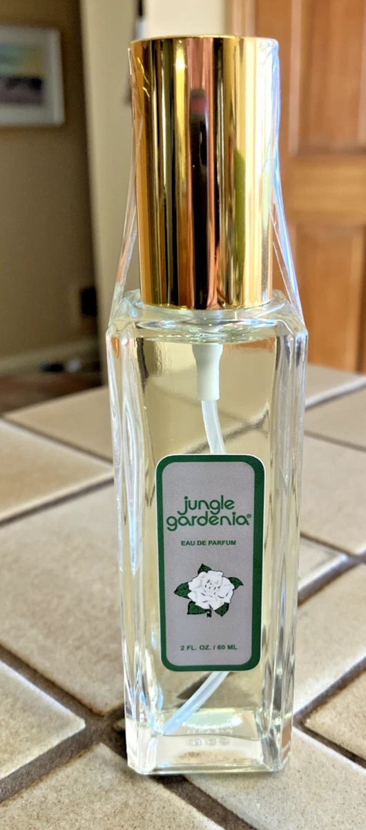 Jungle Gardenia for sale - eBay