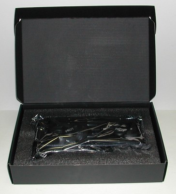 Palit RTX 3060 Ti Dual OC 8GB GDDR6 Used Graphics Card with