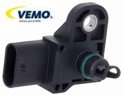 VEMO V42-72-0109 Luftdrucksensor für Höhenanpassung für Opel 