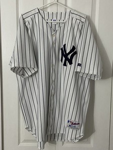 応援グッズ New York Yankees Russell Athletic s-l400.jpg