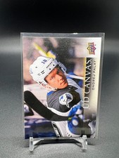 2018-19 Upper Deck UD Canvas #C73 Ondrej Palat