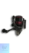 SHIMANO 21 SEPHIA C3000SDH Spinning Reel Fishing Equipment JP