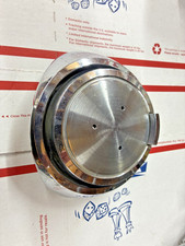 1969 Ford Mustang Mach 1 Pop Open Gas Cap C9za-9a112-a