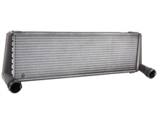 MAHLE BEHR 99710603804 Radiator Porsche 911