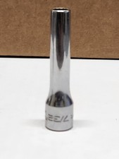 QTY:1 Snap-On STMD7 7/32