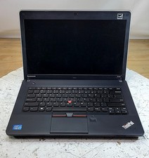 Lenovo ThinkPad E430 Core i5 16GB 新品SSD4TB スーパーマルチ 無線LAN Windows10 64bit WPSOffice 14.0インチ 中古 中古パソコン 【中古】 ノートパソコン Lenovo E430 for sale | eBay
