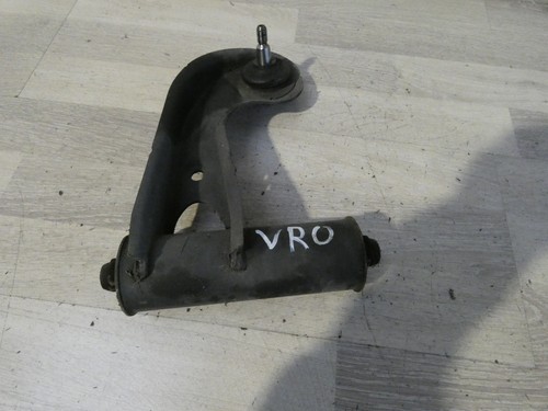 Querlenker rechts oben Mercedes-Benz SLK 170