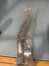 Yamaha Yz250f/450f Fmf Mid Pipe Specs In Pictures  NOS 840795