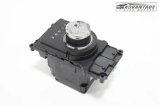2017-2020 JAGUAR F-PACE CONSOLE TRANSMISSION SHIFTER GEAR SELECTOR SWITCH OEM