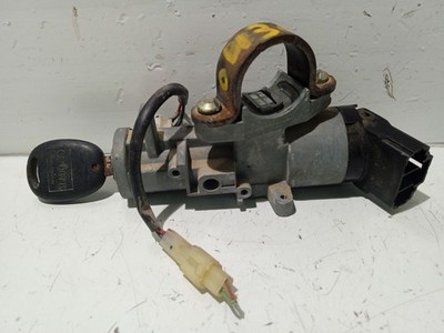 531286 STARTSCHALTER / 1813382 FÜR CHEVROLET AVEO / KALOS SEDAN T250, T255 1.4