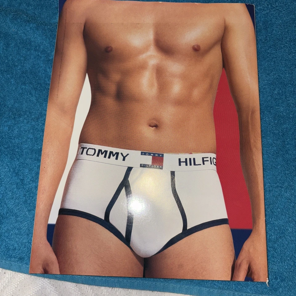 Playboy Magazine December 1998 Katerina Witt Gala Christmas Issue w Centerfold - Image 4 of 4