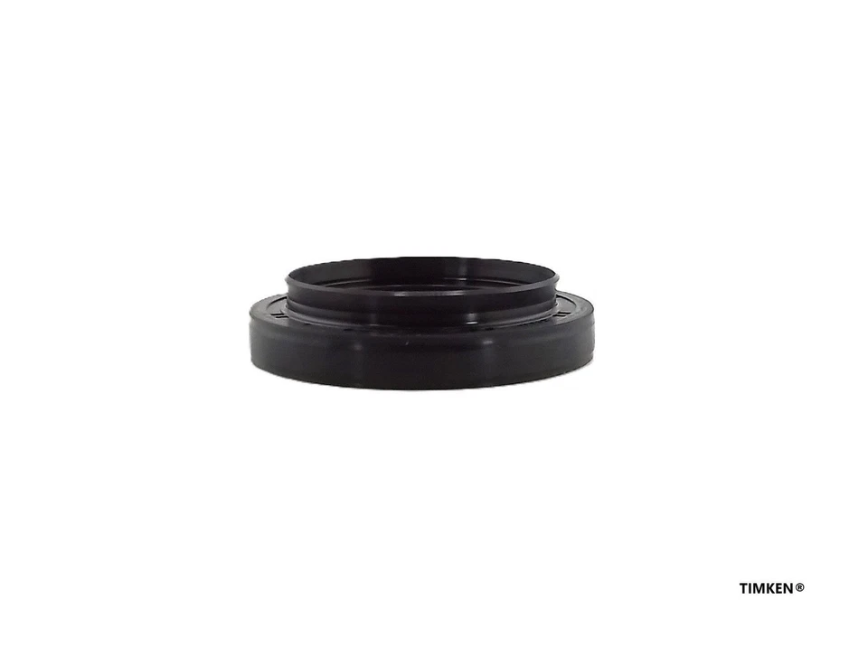 For Toyota Highlander 2014-2019 Timken SL260467 Axle Shaft Seal - Изображение 4 из 4