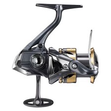 Shimano Ultegra FD Spinnrolle