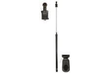 Ressort divers Porsche 968