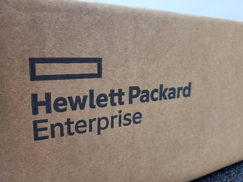 HP AW592B Storageworks MSA P2000 G3 SAS Controller 582934-002 SPS-Controller - Image 4 of 4