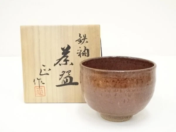 Iron 日本古董碗| eBay
