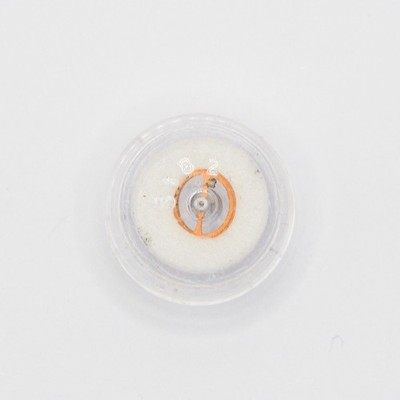 Original Audemars Piguet Cal.2052 Complete Balance NOS 