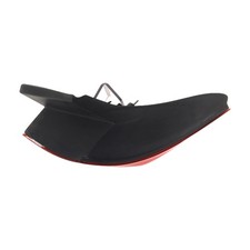 Rechter Heckscheinwerfer - Opel ASTRA GTC J - 13386255 - K0-9611R