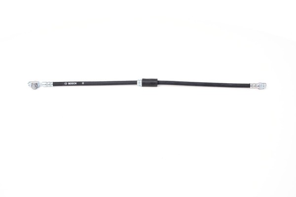 Bosch Bremsschlauch VA 1987481A04-image