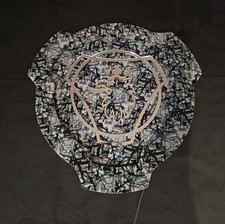  Led board  SCANIA double LED strip 24v or 12v 