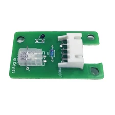 Humidity Sensor PCB07-33-V02 For Hisense Dehumidifier For Garrison Repair Parts