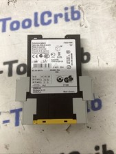 SIEMENS 3TK2824-1BB40 Safety Relay K098