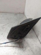 Retroviseur droit (ou coque) Renault KOLEOS