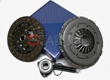 Kit d'embrayage Renault AVANTIME