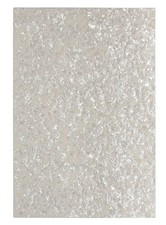 Pickguard, Schlagbrett, Schlagschutz, Platte,...