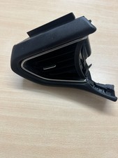 Mazda CX-30 2021 Dash Vent (Air Vent Grille) RIGHT SIDE KT184 - GENUINE