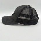Foto 4 di 4