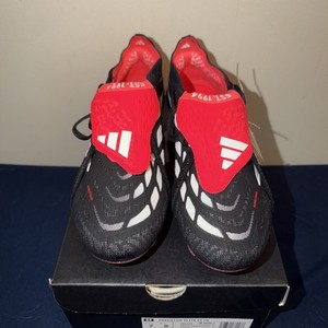 Predator Elite Ft | eBay