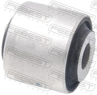 Febest Querlenkerlager TAB-544 FüR LS Lexus 460 USF40 USF41 AWD USF45 USF46 600H