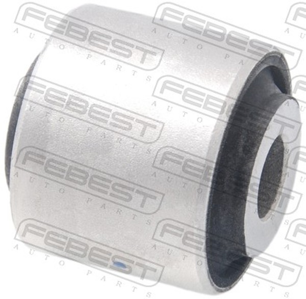 Febest Querlenkerlager TAB-544 FüR LS Lexus 460 USF40 USF41 AWD USF45 USF46 600H-image