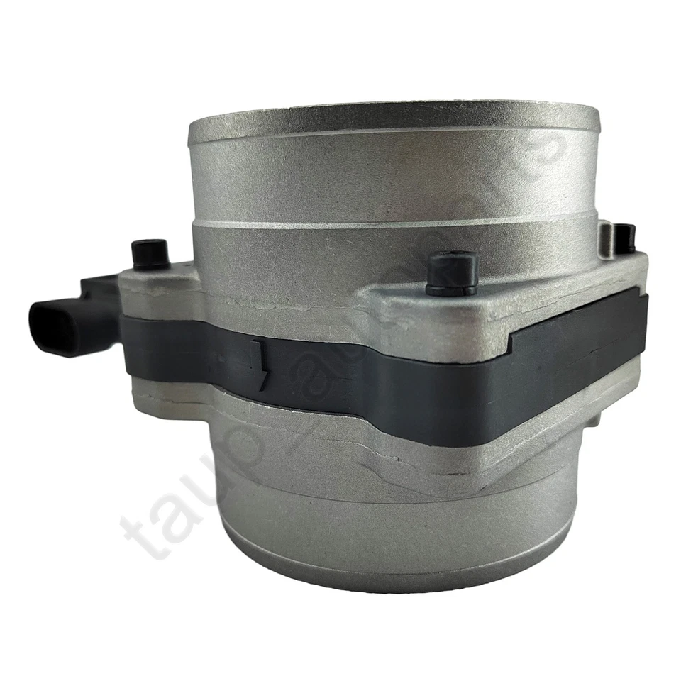 Sensor de flujo de masa de aire para Chevrolet C1500 C2500 K1500 P30 5,7 L 1996-1999 Foto 4 de 4