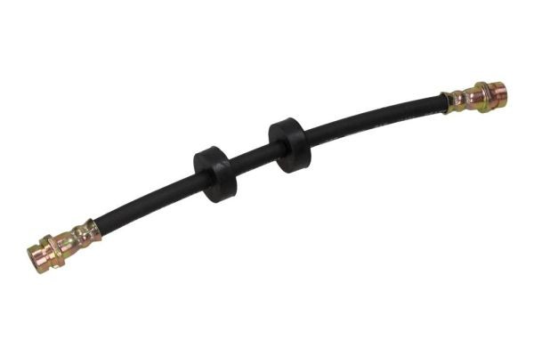 Original Maxgear Brake Hose 52-0139 for Ford