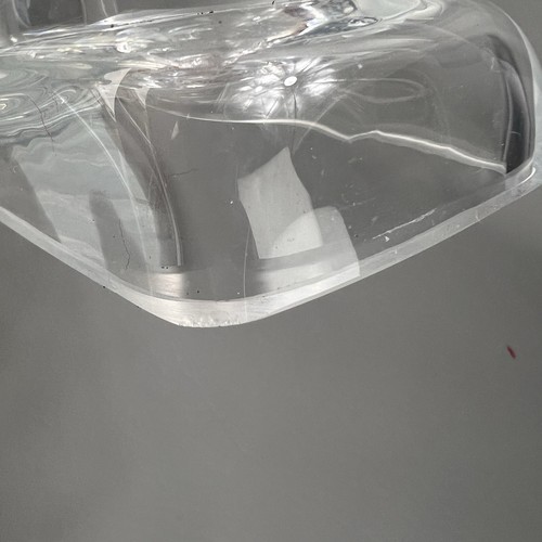 The Elli Vase Flower Glass Pipes Belgium              z3q - Picture 15 of 19