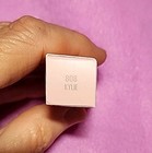 KYLIE Matte Liquid Lipstick in 808 Kylie 0.03fl.oz Mini Size - NIB — photo 6