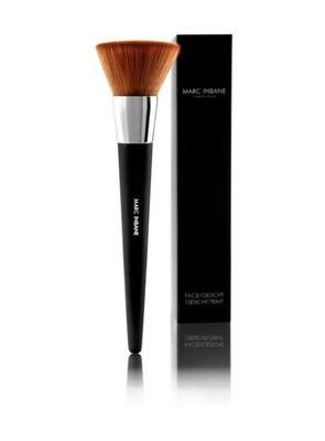 Marc Inbane Tools - Powder Brush 1-Stück