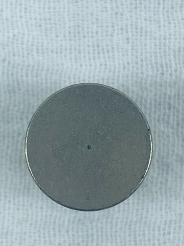 MECA 401-1 Anschluss N-Stecker 2 Watt DC-6,0 GHz - Bild 4 von 7