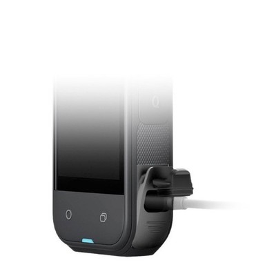 Für Insta360 ONE X5 Action Kamera USB Port Abdeckung für Außenbedingungen
