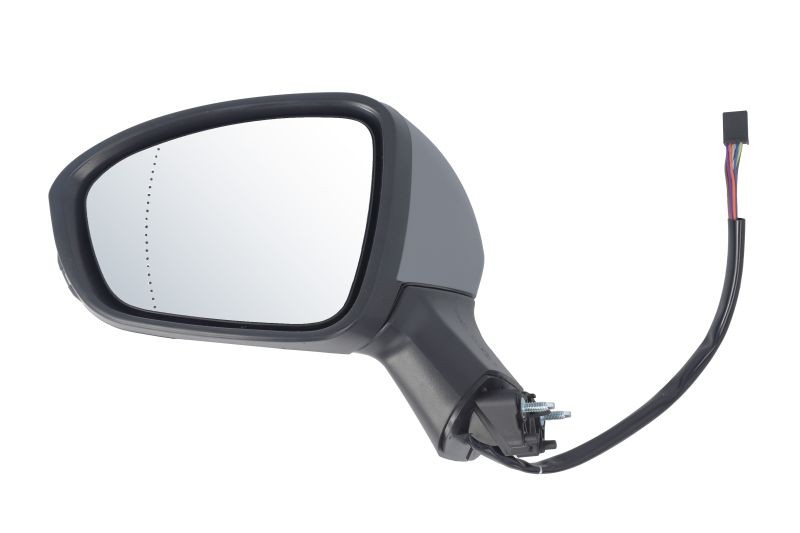 ✅Fits BLIC 5402-09-2313312P Side mirror 5402-09-2313312P This articl ⭐UK Seller⭐