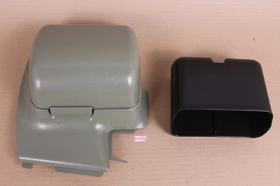 Toyota Celsior UCF20-21 Lexus Ls400 95-00 JDM Trash BIn - Photo 1/4