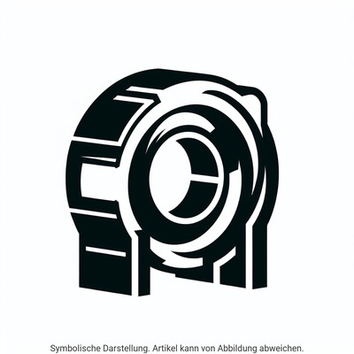 MEC-DIESEL Pleuellager 840672