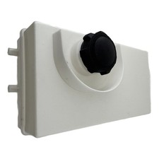 7601092MA for BS and Mur-Ray Lawn Mower Lawn Mower Gas Tanks C3G46428