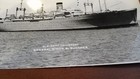 Post Cards US Army Transport General B Buckner Lot Of 3 — photo 2